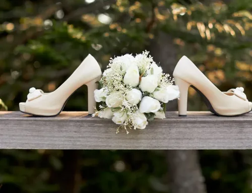 9 Elite Bridal Dos and Don’ts Every Maryland Bride Needs to Know