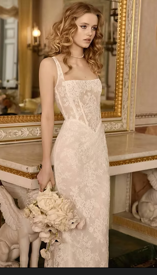 Daniela
